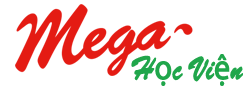 Học Viện Mega